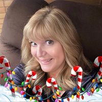 JoAnne Anderson's profile image