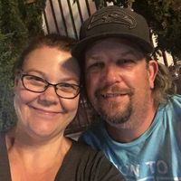 Carilyn Wells Boisjolie's profile image