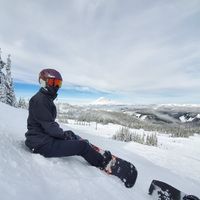 Hannah Beese's profile image