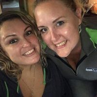 Heather Leeman's profile image