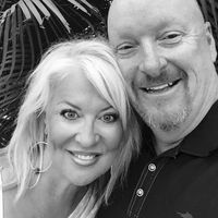 Sonia-Andy Iversen's profile image