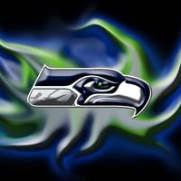 Denise Camp Schnacker's profile image