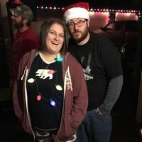 Katie Richmond's profile image