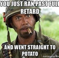 Ryan Casey's profile image