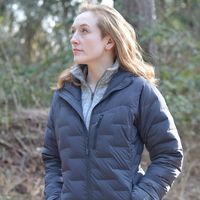 Emily Catherine Niemann's profile image