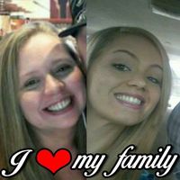 Krista Pultz Jones's profile image