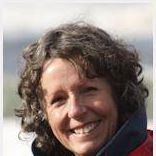 Maureen Reilly's profile image