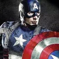 Eric Davenport's profile image