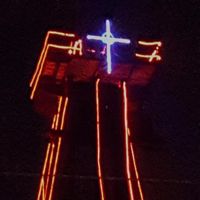 John Jay Malmo's profile image