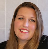 Rachel Ann Smith's profile image