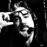 Joey Graham's profile image