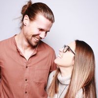 Lauren Mustonen's profile image