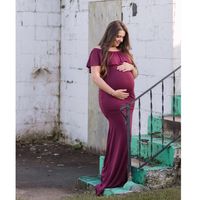 Ashley Nicole's profile image