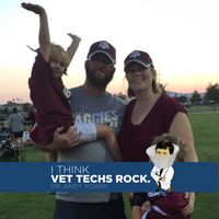 Tricia 'Doherty' Munson's profile image