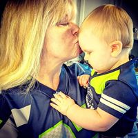 Colleen Dodson's profile image