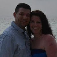 Brian Re's profile image