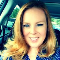 Laurie Werle's profile image