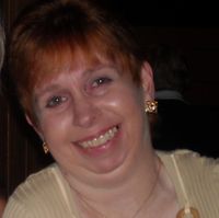 Mary K Welch's profile image