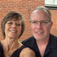 MerrillandPatty Newbury's profile image