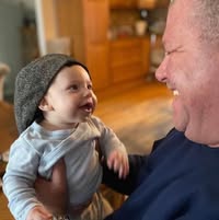 John Caltagirone Jr.'s profile image
