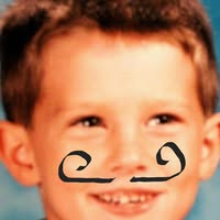 Joey Dodd's profile image
