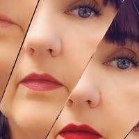 Melissa Lincoln's profile image