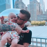 Bret Boyer's profile image