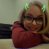 Kristine Bentley's profile image