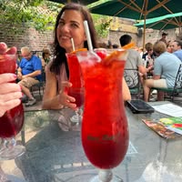 Paul Gipple's profile image