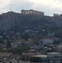 Rigo Guzman Jr.'s profile image