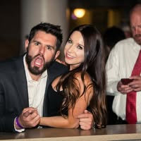 Matt Kline's profile image