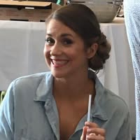 Sarah Day's profile image