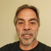 Mark Moses's profile image