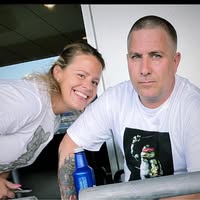 Melissa Pope's profile image