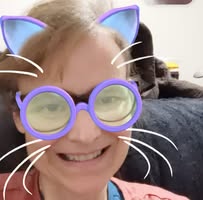 Lori Bourgault's profile image