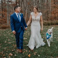 Kendra Moore's profile image