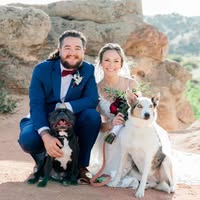 Robby Salvatori's profile image