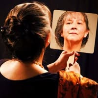 Michelle Godkin List's profile image