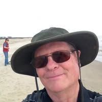 Jim Sweeney's profile image