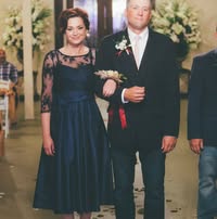 Rhonda R Rainwater's profile image