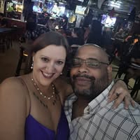 Pete Lowry's profile image