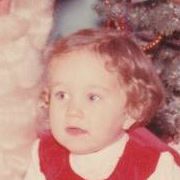 Anne Rutherford Patton's profile image