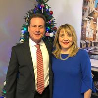 Stacey Martens Chisholm's profile image