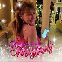 Mikki Monger-jones's profile image