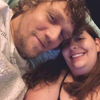 Chelsea Ann's profile image