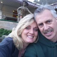 Peggy Adkison's profile image