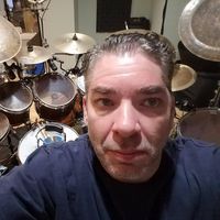 Marko Sal Spilberg's profile image