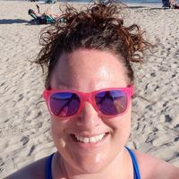 Lori Dawson's profile image