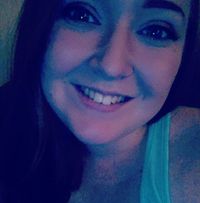 Sydni Nicole Woods's profile image