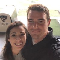 Nichole Ogden's profile image
